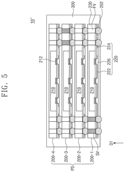 EMI-D00005