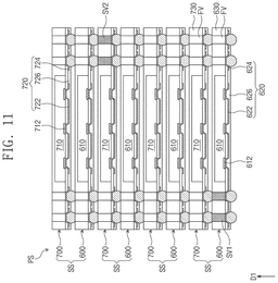 EMI-D00011