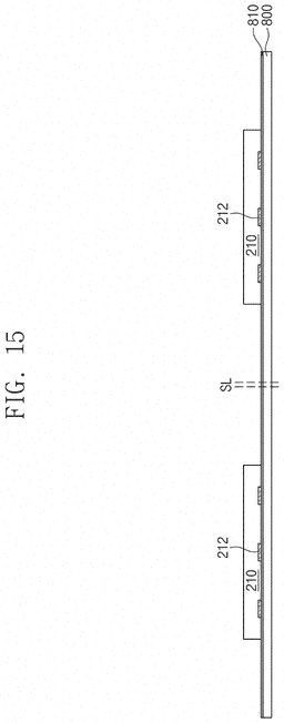EMI-D00015
