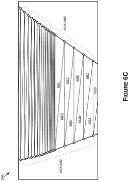 EMI-D00011