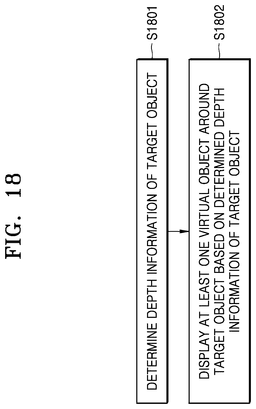 EMI-D00022
