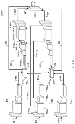 EMI-D00004