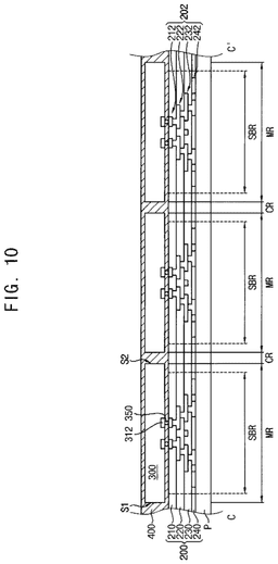 EMI-D00009