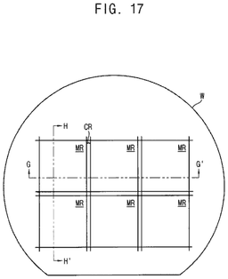 EMI-D00015