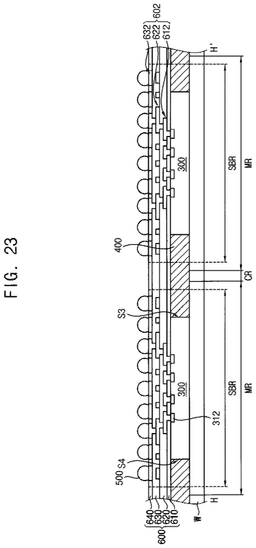 EMI-D00021
