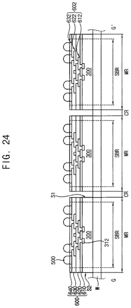 EMI-D00022
