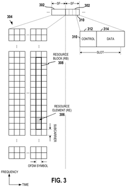 EMI-D00003