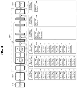 EMI-D00012