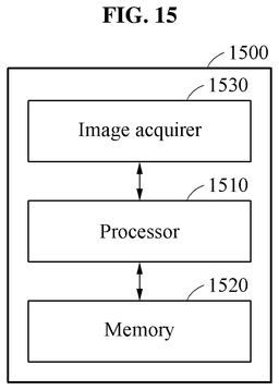 EMI-D00015
