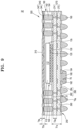 EMI-D00011