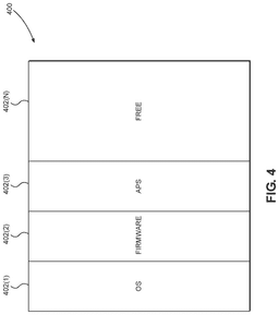 EMI-D00004