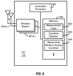 EMI-D00009