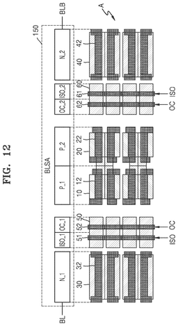 EMI-D00017
