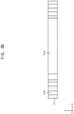 EMI-D00005