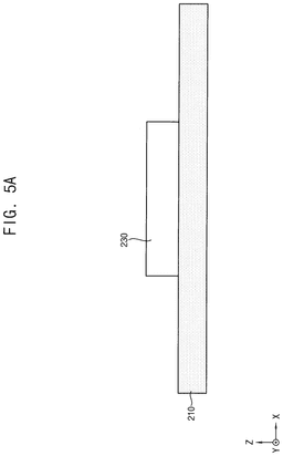 EMI-D00013