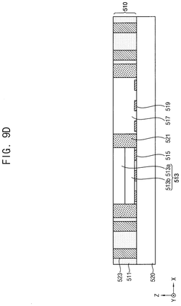 EMI-D00025