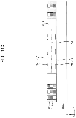EMI-D00031