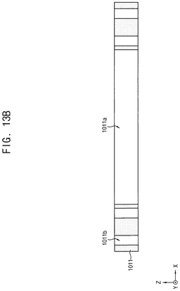 EMI-D00037