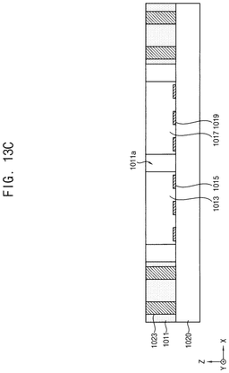 EMI-D00038