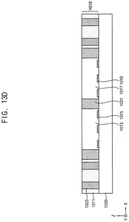 EMI-D00039