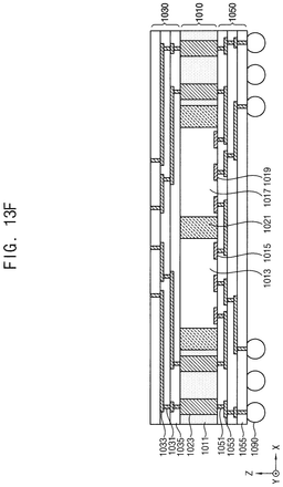 EMI-D00041