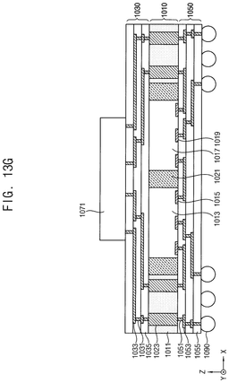 EMI-D00042