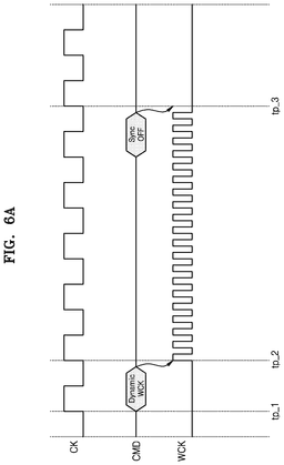 EMI-D00006