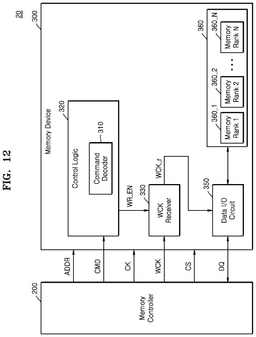 EMI-D00016