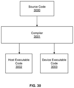 EMI-D00034