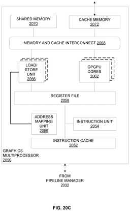 EMI-D00024