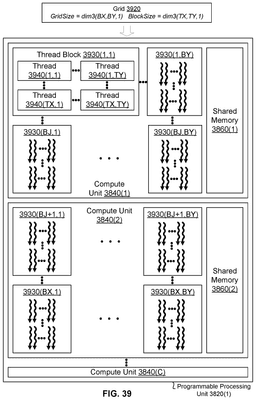 EMI-D00045