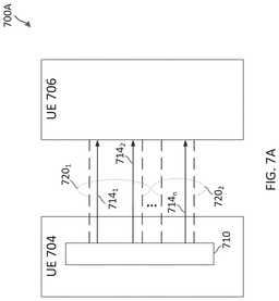 EMI-D00007