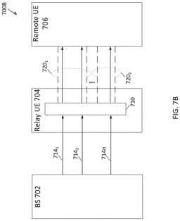 EMI-D00008