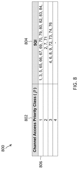 EMI-D00009