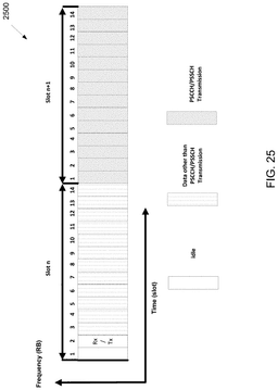 EMI-D00022
