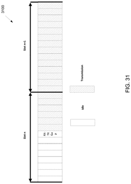 EMI-D00028