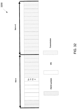 EMI-D00029