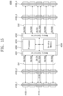 EMI-D00015