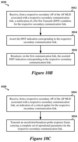 EMI-D00011