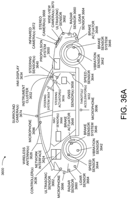 EMI-D00051