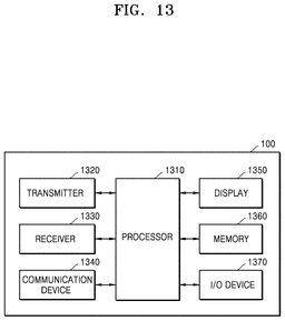 EMI-D00015
