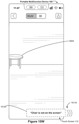 EMI-D00227