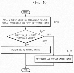 EMI-D00014