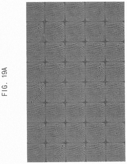 EMI-D00023