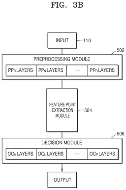 EMI-D00004