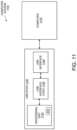 EMI-D00012