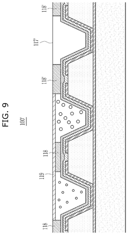 EMI-D00009