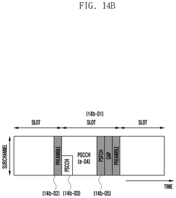 EMI-D00015
