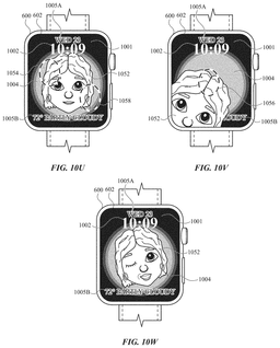 EMI-D00025