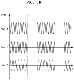 EMI-D00004